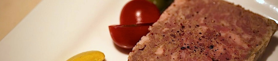 松戸,柏,フレンチ,フランス料理,モンラパン