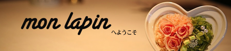 松戸,柏,フレンチ,フランス料理,モンラパン