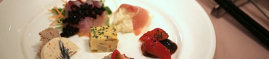 松戸,柏,フレンチ,フランス料理,モンラパン