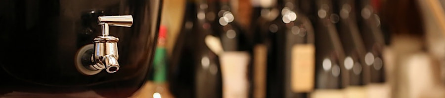 松戸,柏,フレンチ,フランス料理,モンラパン